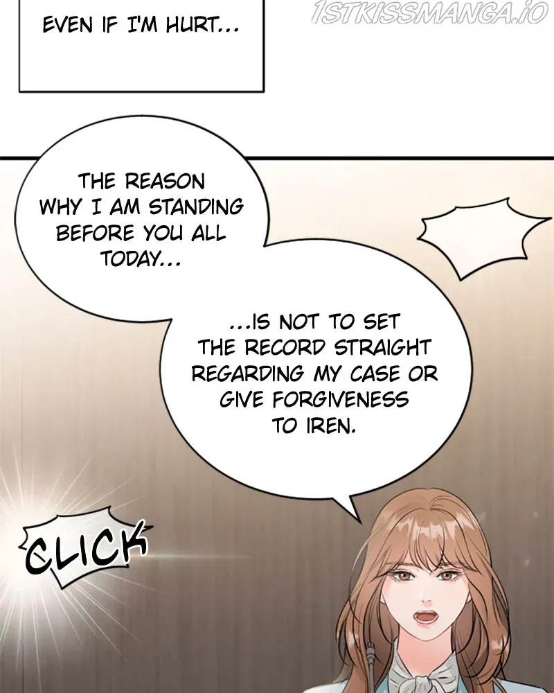 The Persimmon Secretary Chapter 45 – Page 51