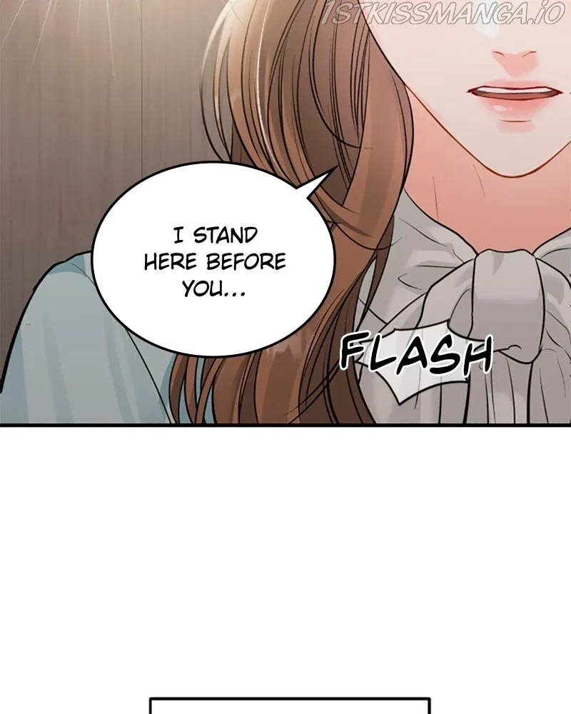 The Persimmon Secretary Chapter 45 – Page 53
