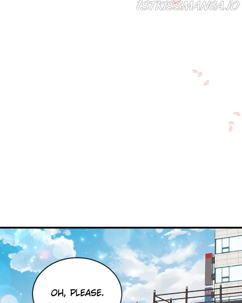 The Persimmon Secretary Chapter 45 – Page 65