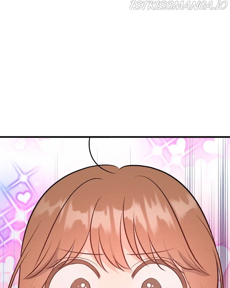 The Persimmon Secretary Chapter 45 – Page 90