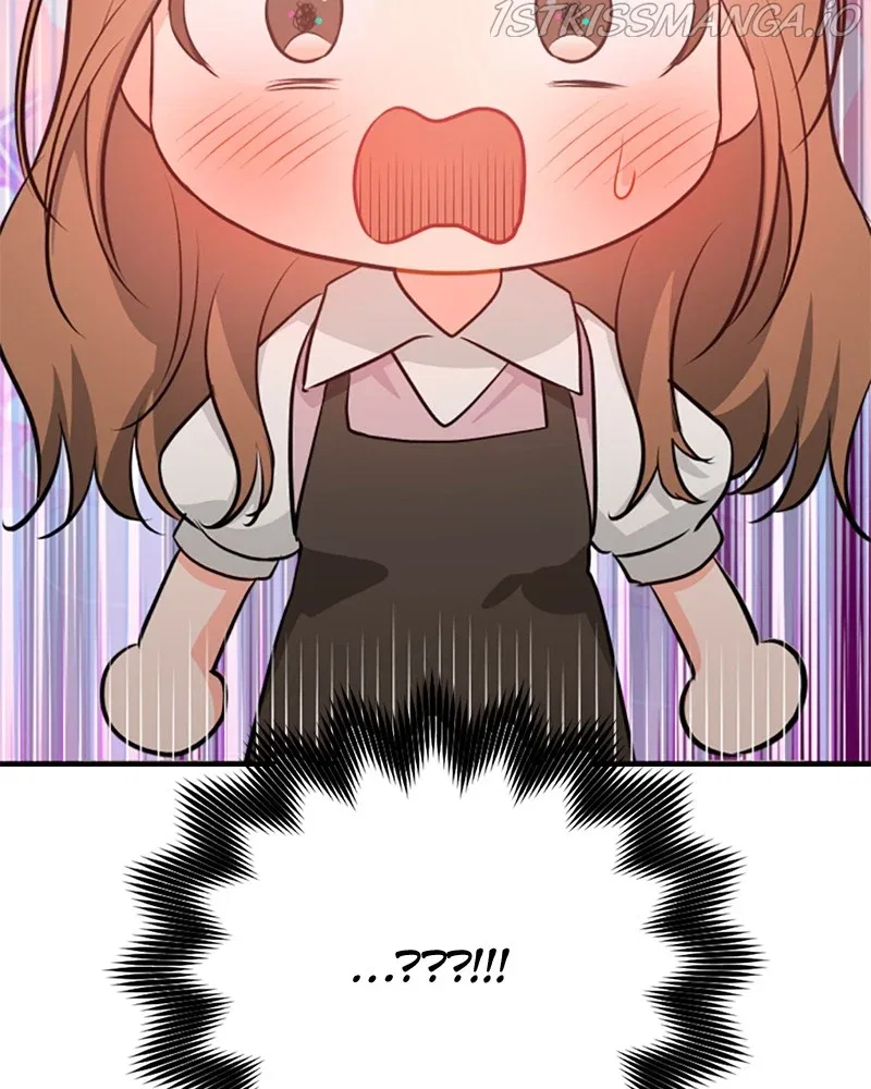The Persimmon Secretary Chapter 45 – Page 91