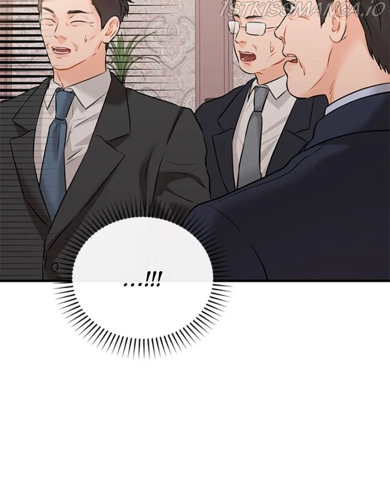 The Persimmon Secretary Chapter 44 – Page 9