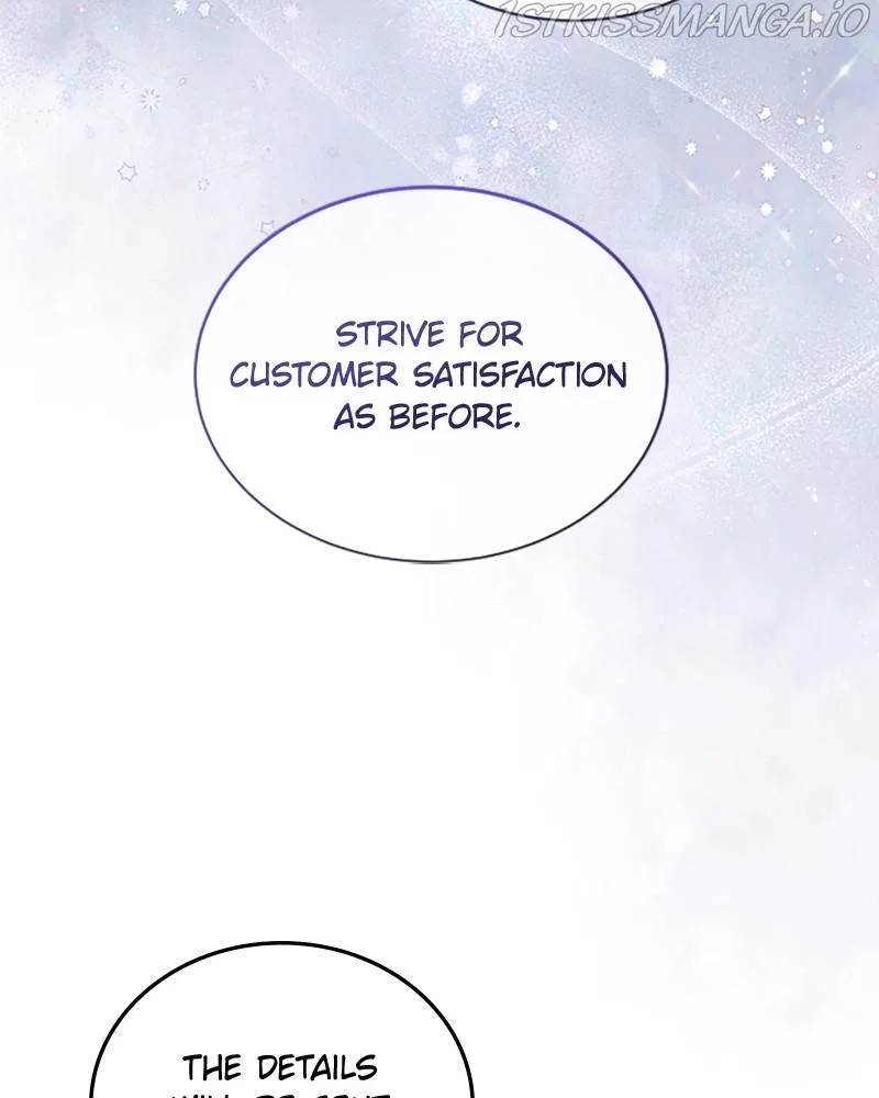 The Persimmon Secretary Chapter 44 – Page 16
