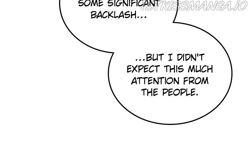 The Persimmon Secretary Chapter 44 – Page 28