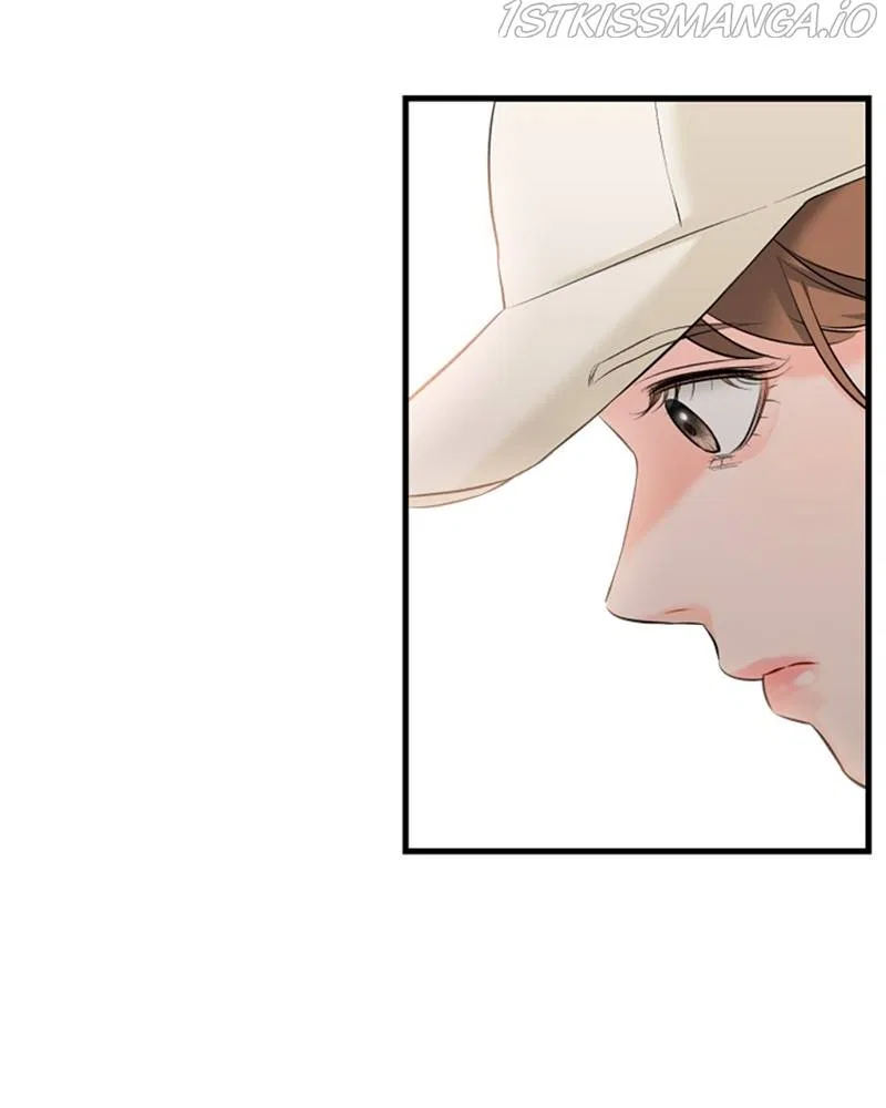 The Persimmon Secretary Chapter 44 – Page 36