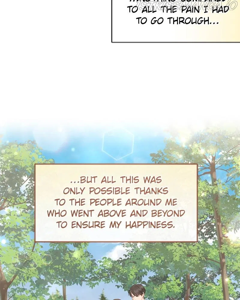 The Persimmon Secretary Chapter 44 – Page 50