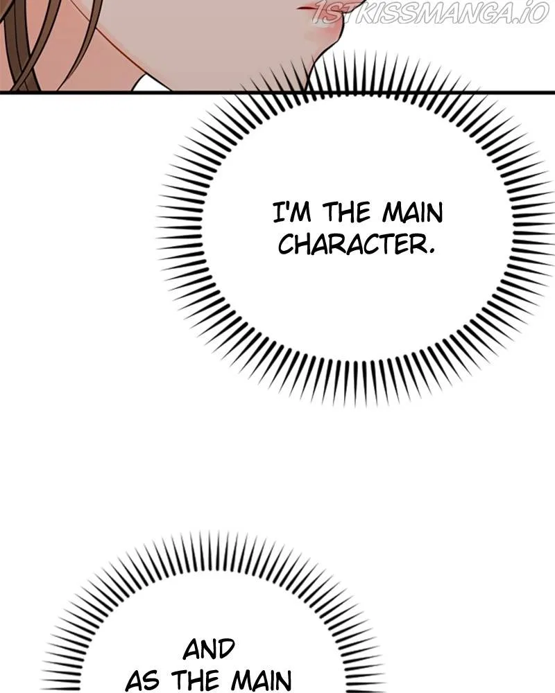 The Persimmon Secretary Chapter 44 – Page 57