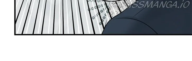 The Persimmon Secretary Chapter 44 – Page 66