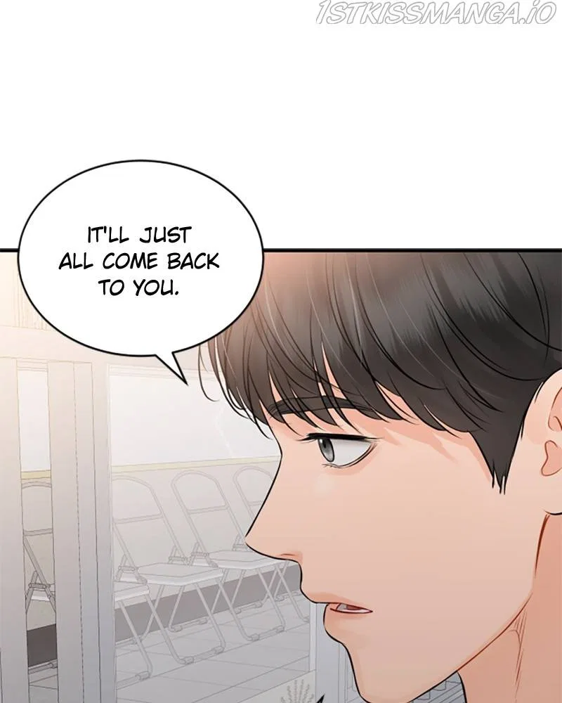 The Persimmon Secretary Chapter 44 – Page 67