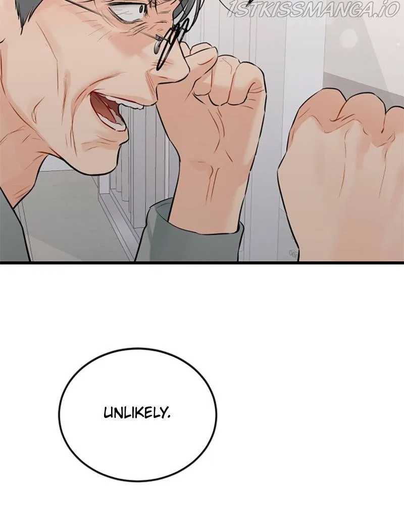 The Persimmon Secretary Chapter 44 – Page 69