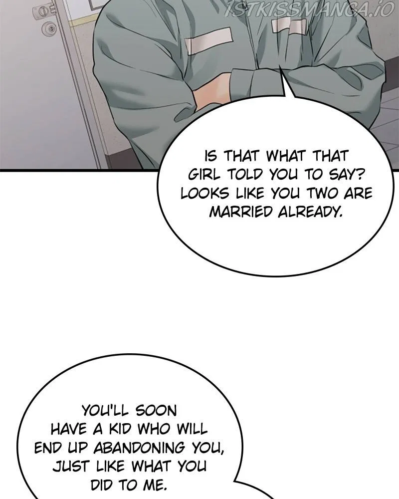 The Persimmon Secretary Chapter 44 – Page 72