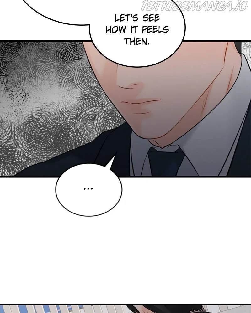 The Persimmon Secretary Chapter 44 – Page 73