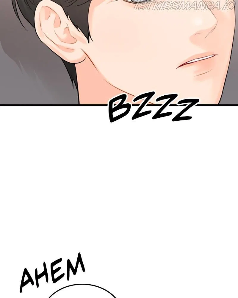 The Persimmon Secretary Chapter 44 – Page 83