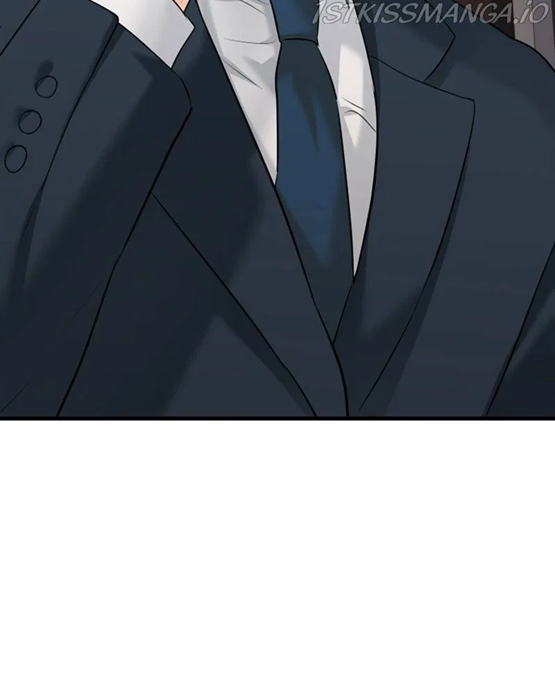 The Persimmon Secretary Chapter 44 – Page 89