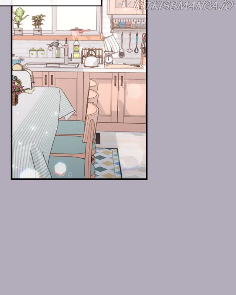 The Persimmon Secretary Chapter 43 – Page 6