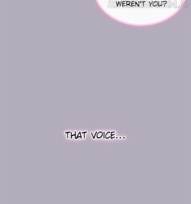 The Persimmon Secretary Chapter 43 – Page 13