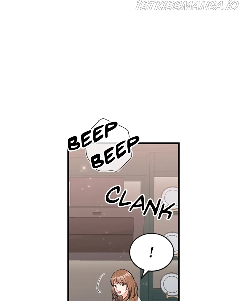 The Persimmon Secretary Chapter 43 – Page 29