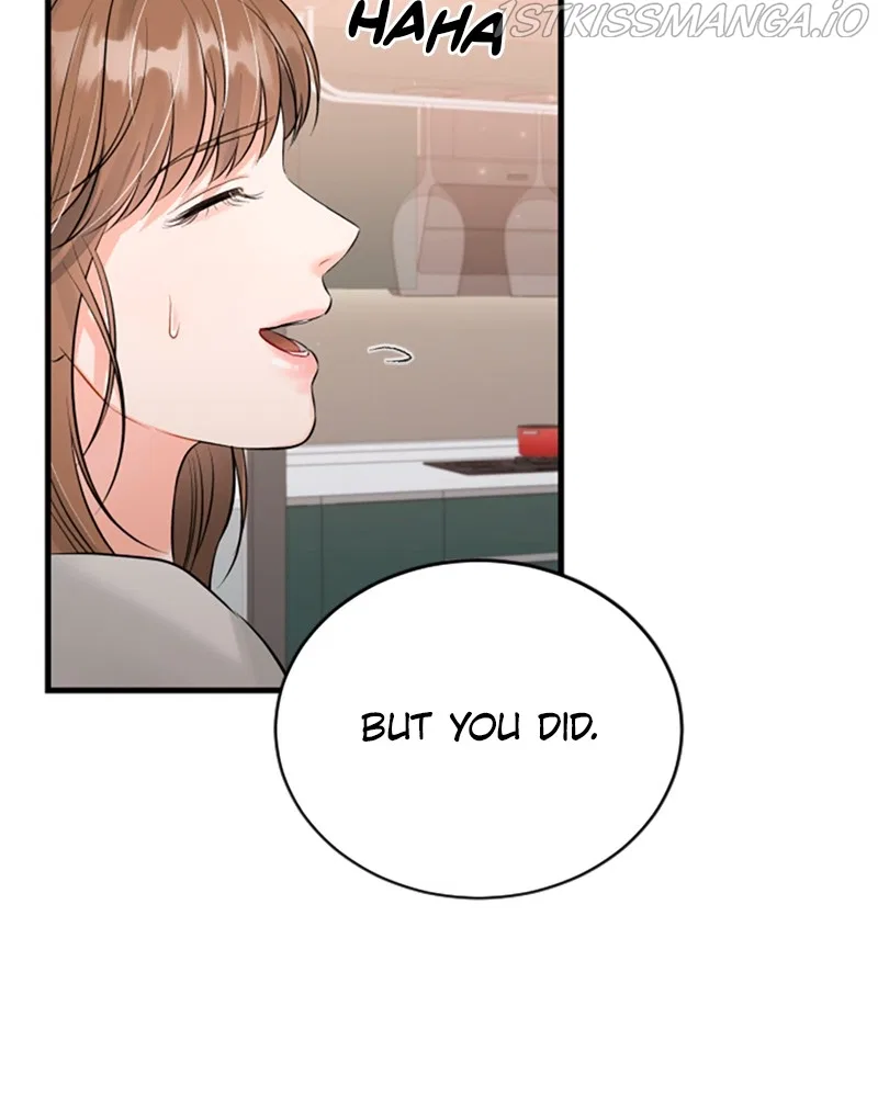 The Persimmon Secretary Chapter 43 – Page 48
