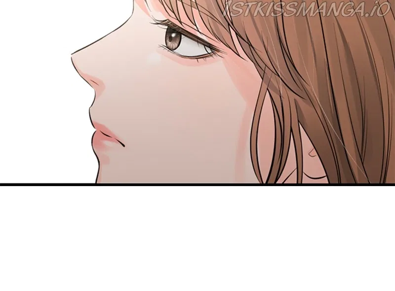 The Persimmon Secretary Chapter 43 – Page 52