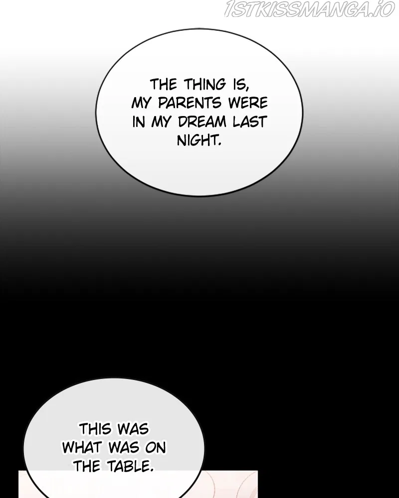 The Persimmon Secretary Chapter 43 – Page 53
