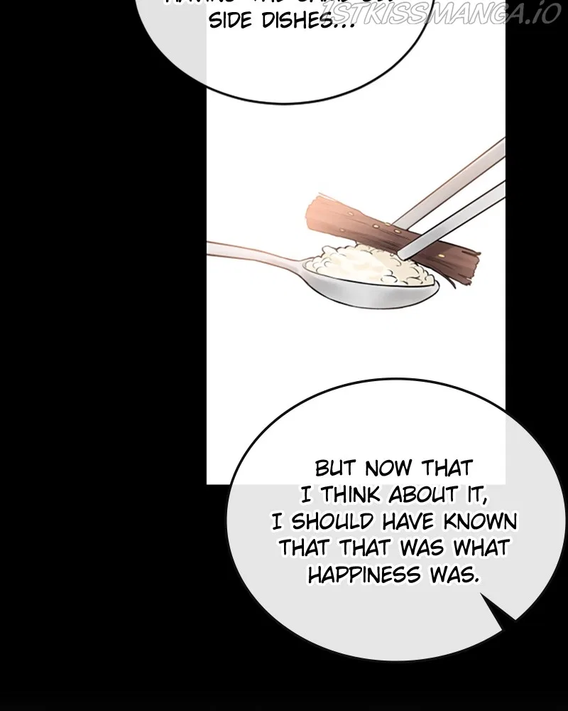 The Persimmon Secretary Chapter 43 – Page 55