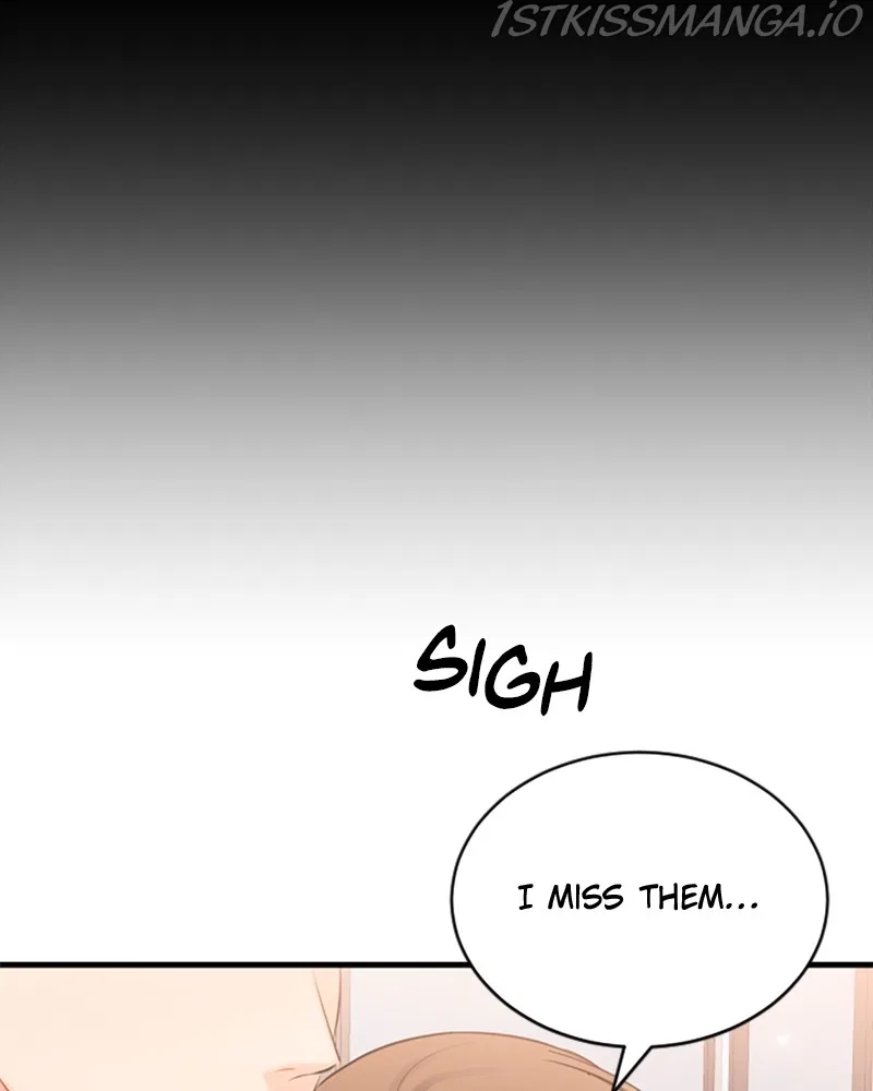 The Persimmon Secretary Chapter 43 – Page 56