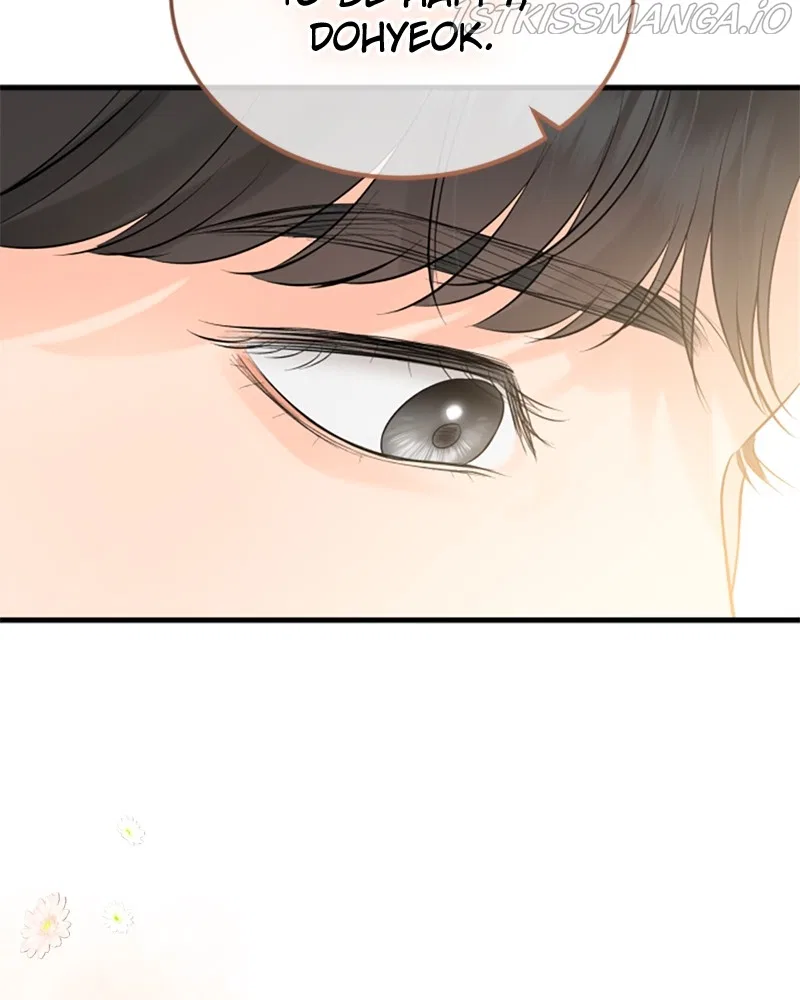 The Persimmon Secretary Chapter 43 – Page 60