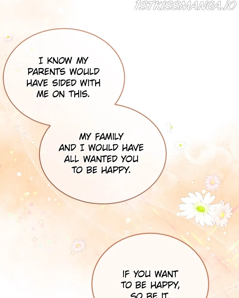 The Persimmon Secretary Chapter 43 – Page 61