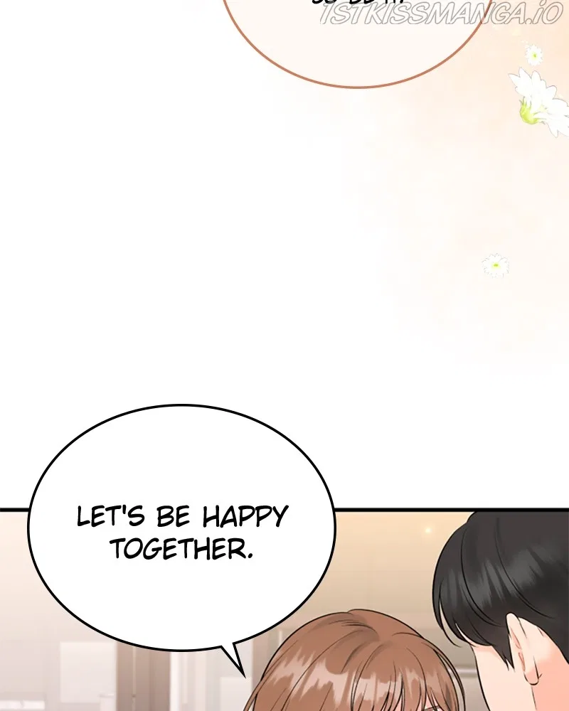 The Persimmon Secretary Chapter 43 – Page 62