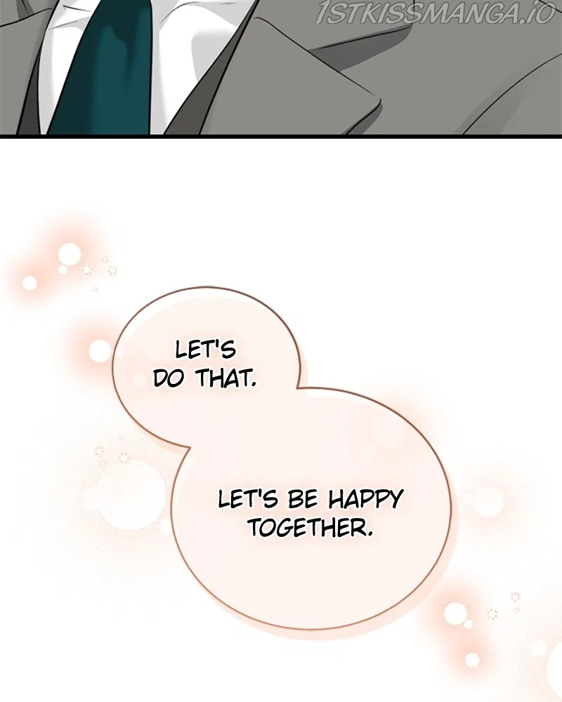 The Persimmon Secretary Chapter 43 – Page 66