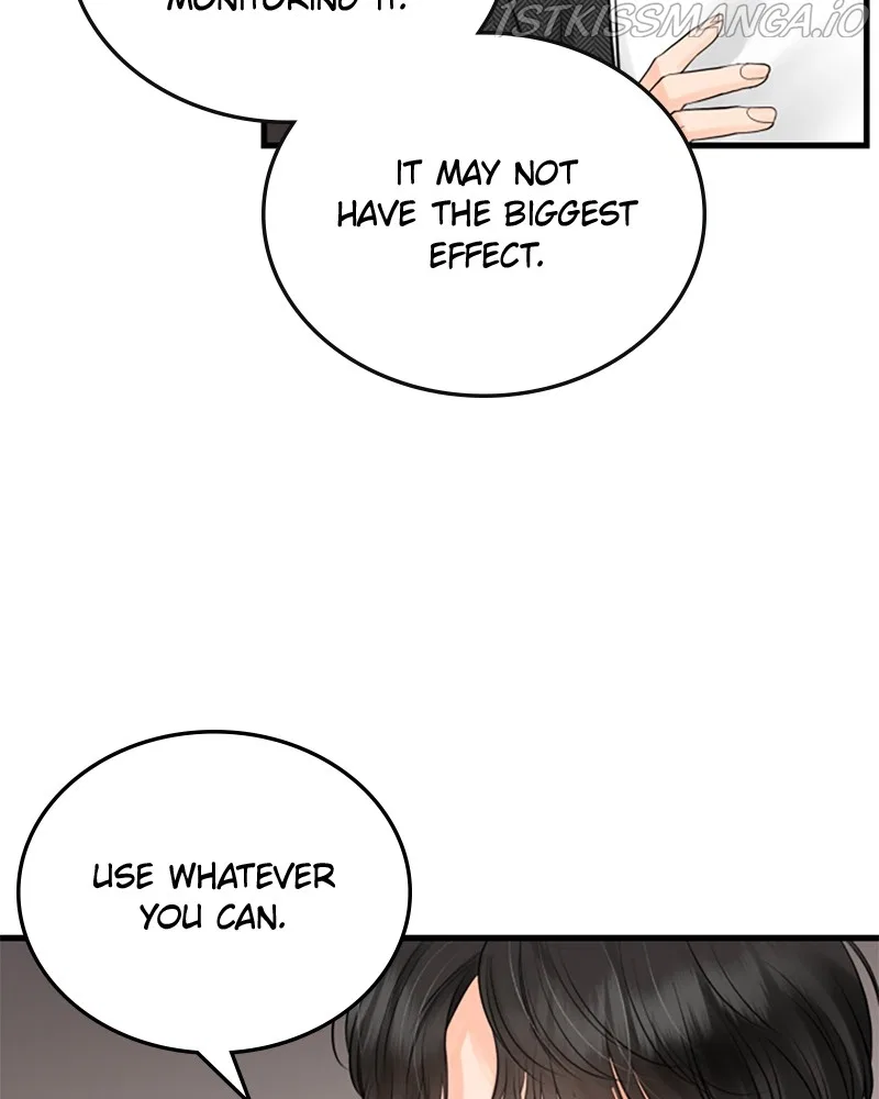 The Persimmon Secretary Chapter 43 – Page 73
