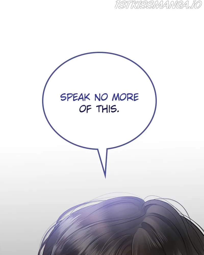 The Persimmon Secretary Chapter 43 – Page 85