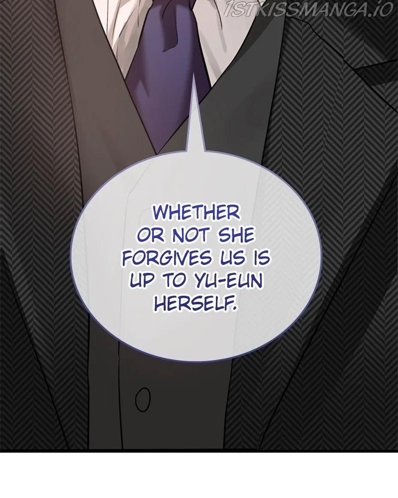 The Persimmon Secretary Chapter 43 – Page 87