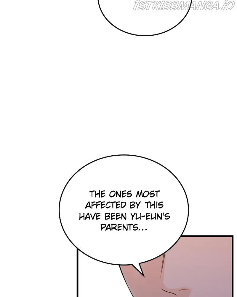 The Persimmon Secretary Chapter 42 – Page 12