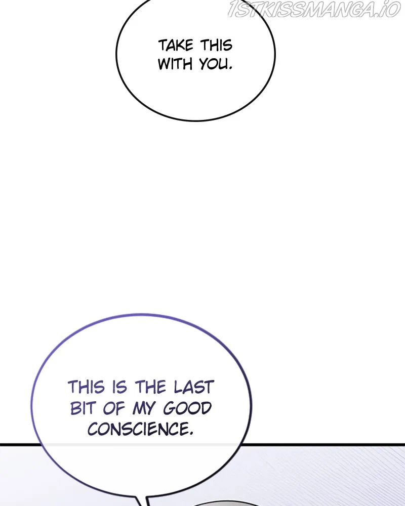 The Persimmon Secretary Chapter 42 – Page 24
