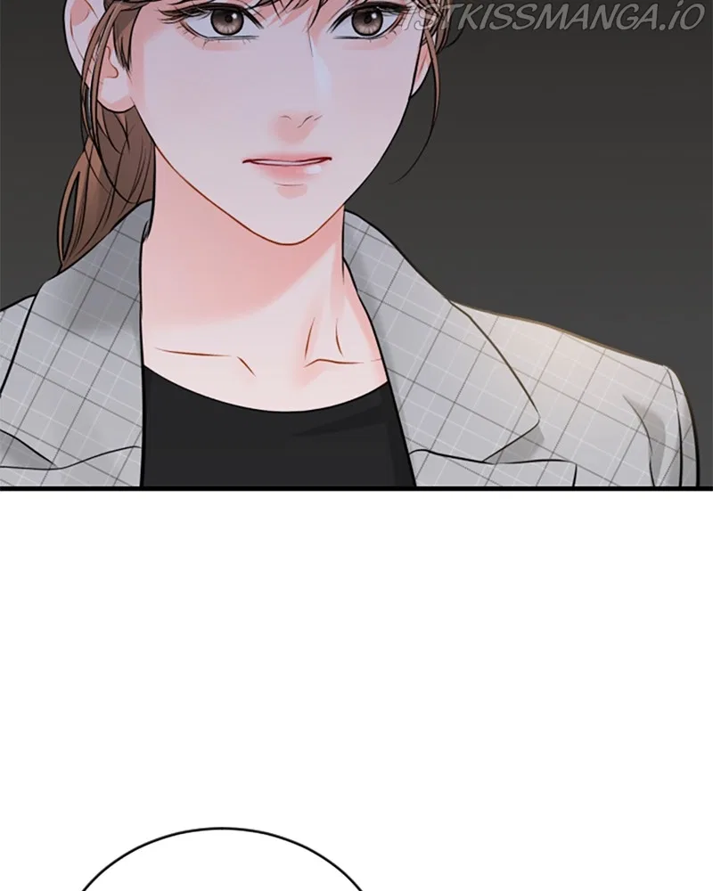 The Persimmon Secretary Chapter 42 – Page 35