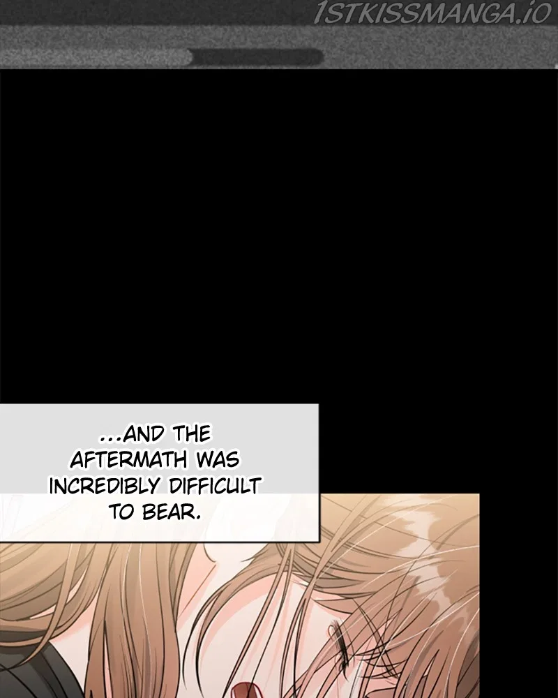 The Persimmon Secretary Chapter 42 – Page 52