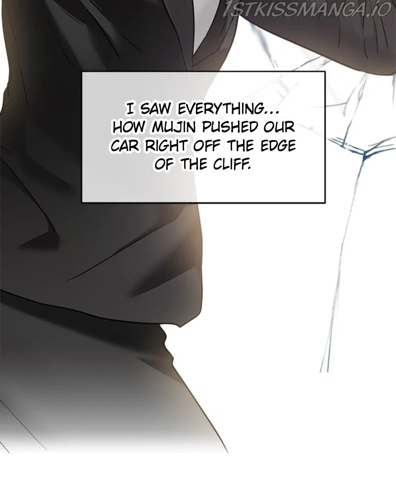 The Persimmon Secretary Chapter 42 – Page 59
