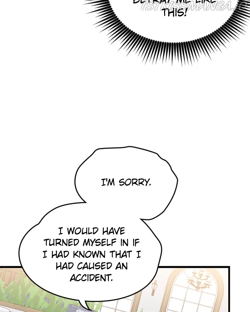 The Persimmon Secretary Chapter 42 – Page 67