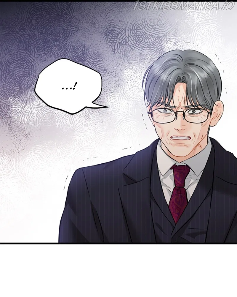 The Persimmon Secretary Chapter 42 – Page 72