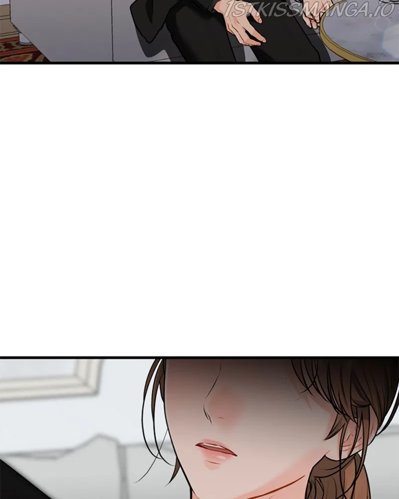 The Persimmon Secretary Chapter 42 – Page 103