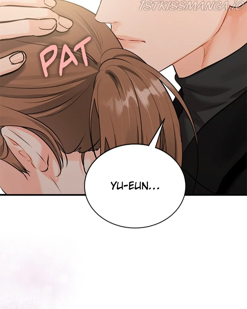 The Persimmon Secretary Chapter 42 – Page 109