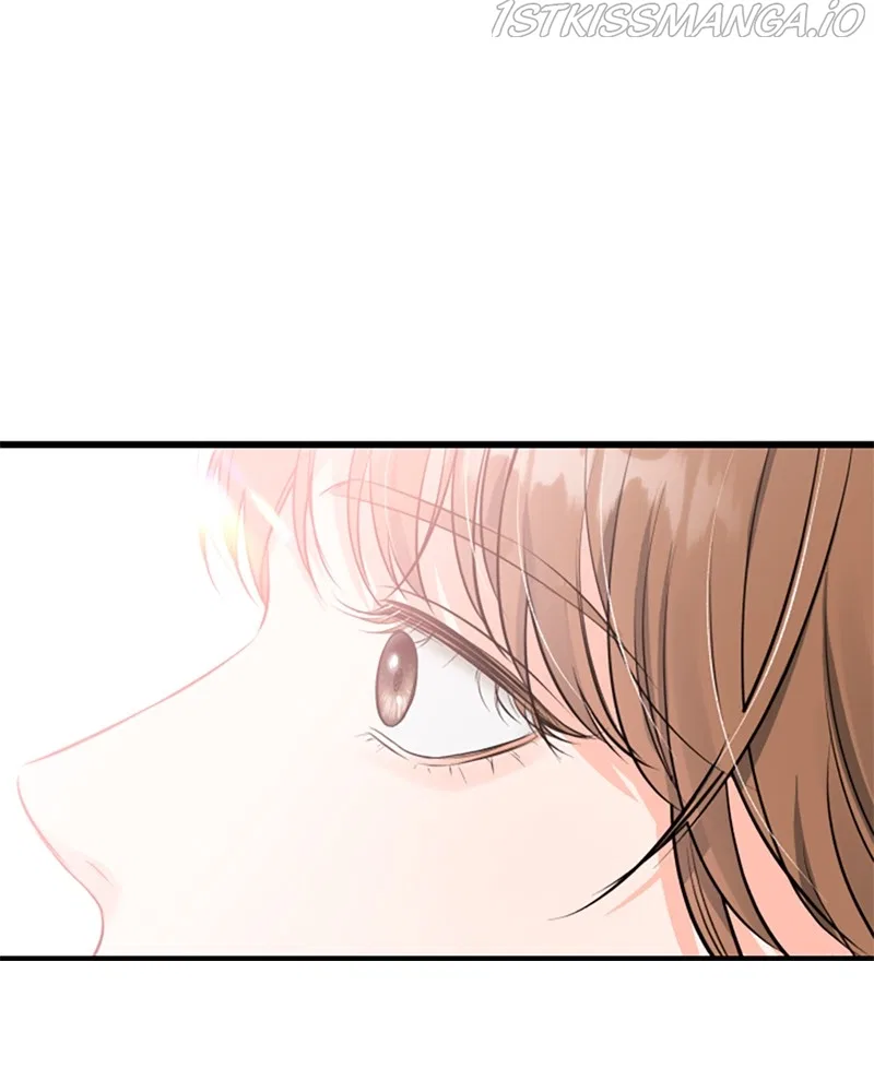 The Persimmon Secretary Chapter 41 – Page 14