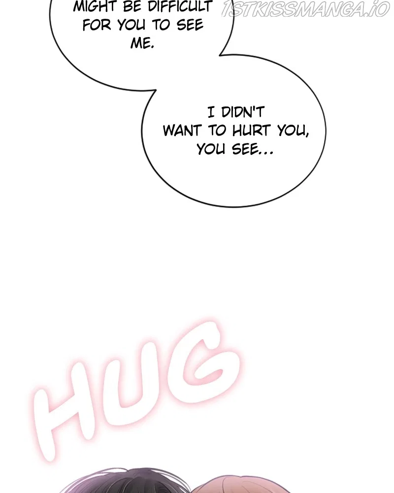 The Persimmon Secretary Chapter 41 – Page 43
