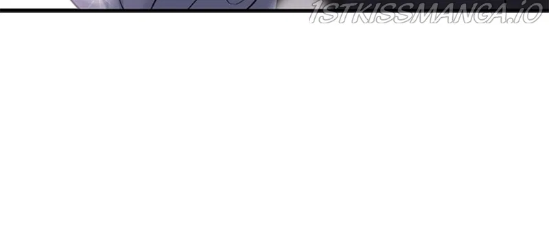 The Persimmon Secretary Chapter 41 – Page 45