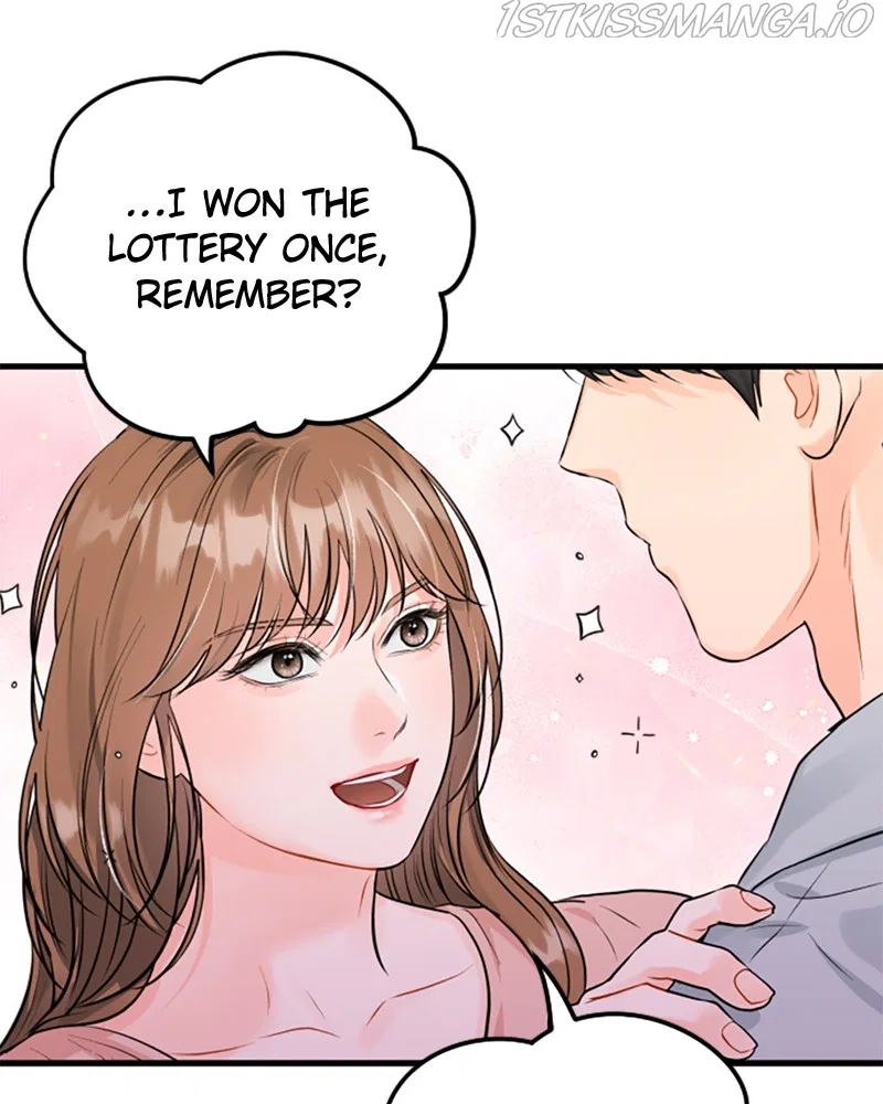 The Persimmon Secretary Chapter 41 – Page 59