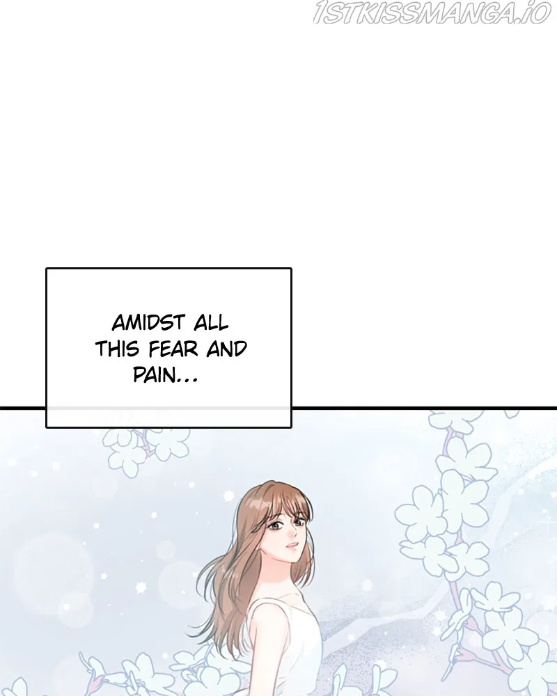 The Persimmon Secretary Chapter 41 – Page 73