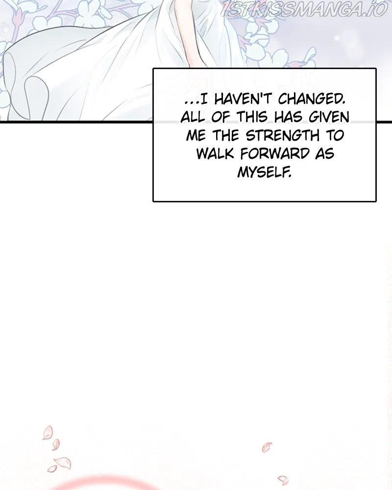 The Persimmon Secretary Chapter 41 – Page 74
