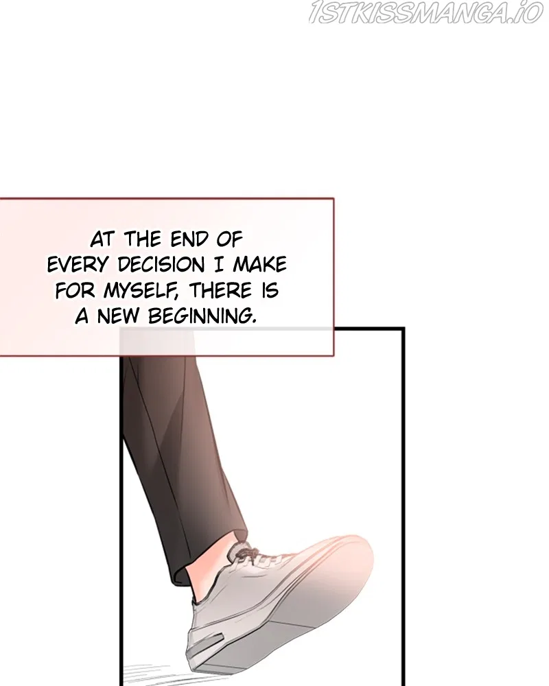 The Persimmon Secretary Chapter 41 – Page 78