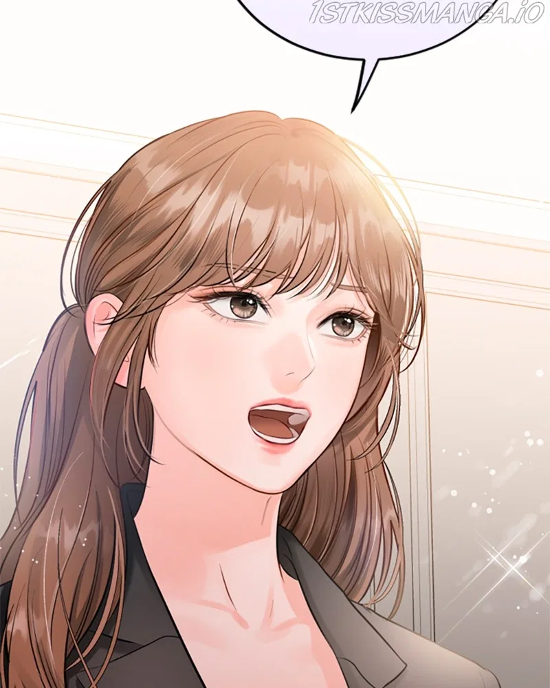 The Persimmon Secretary Chapter 41 – Page 90